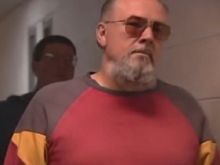 Richard Kuklinski