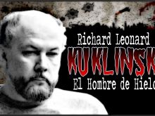 Richard Kuklinski