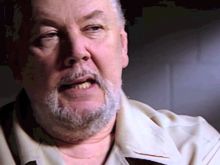 Richard Kuklinski photo