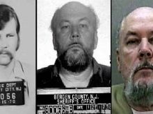 Richard Kuklinski