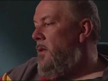 Richard Kuklinski