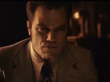 Richard Kuklinski