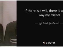 Richard Kuklinski