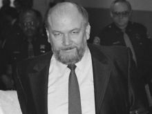 Richard Kuklinski