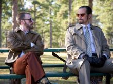 Richard Kuklinski