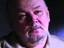 Richard Kuklinski photo