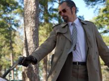 Richard Kuklinski