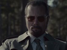 Richard Kuklinski