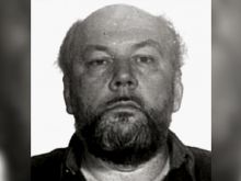 Richard Kuklinski