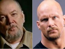 Richard Kuklinski