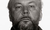 Richard Kuklinski