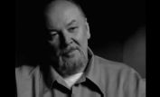 Richard Kuklinski