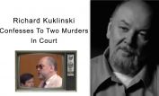 Richard Kuklinski