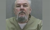 Richard Kuklinski