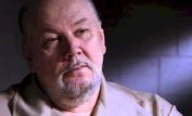 Richard Kuklinski