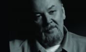 Richard Kuklinski