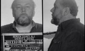 Richard Kuklinski