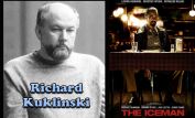 Richard Kuklinski