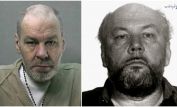 Richard Kuklinski