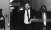 Richard Kuklinski