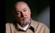 Richard Kuklinski