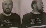 Richard Kuklinski