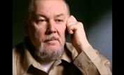 Richard Kuklinski