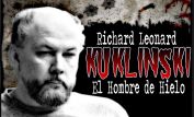 Richard Kuklinski