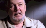 Richard Kuklinski