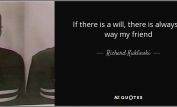 Richard Kuklinski