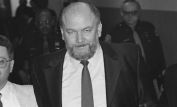 Richard Kuklinski