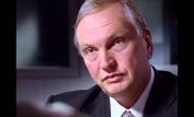 Richard Kuklinski
