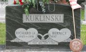 Richard Kuklinski