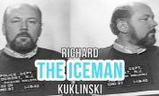 Richard Kuklinski