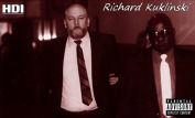 Richard Kuklinski