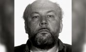 Richard Kuklinski