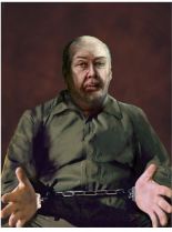 Richard Kuklinski