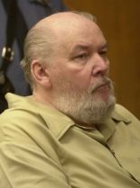 Richard Kuklinski