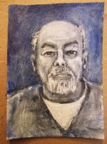 Richard Kuklinski