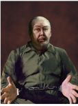 Richard Kuklinski