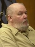 Richard Kuklinski