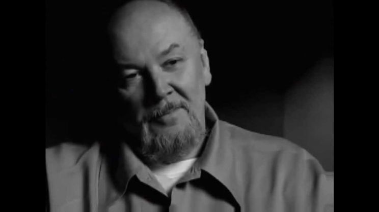 Richard Kuklinski