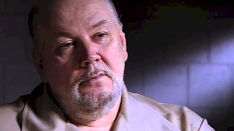 Richard Kuklinski