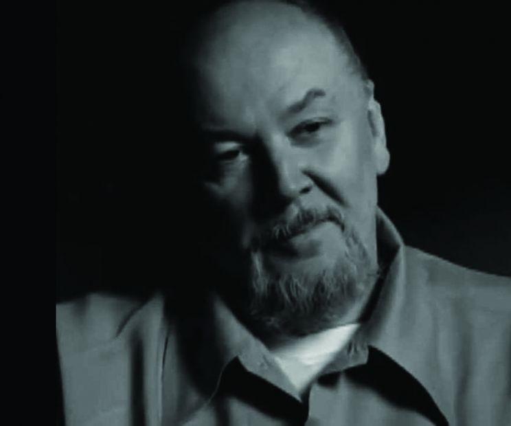 Richard Kuklinski