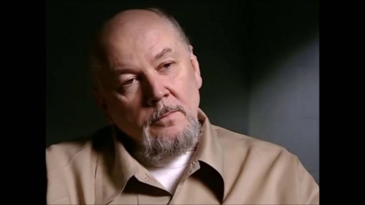 Richard Kuklinski