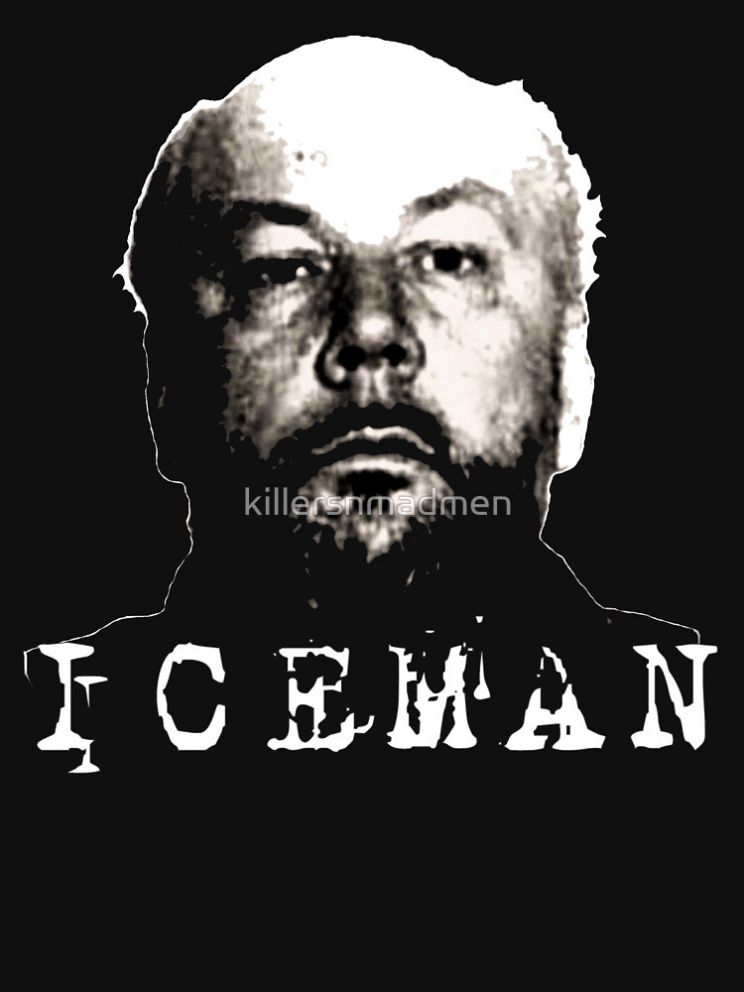 Richard Kuklinski