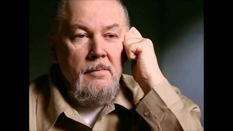 Richard Kuklinski