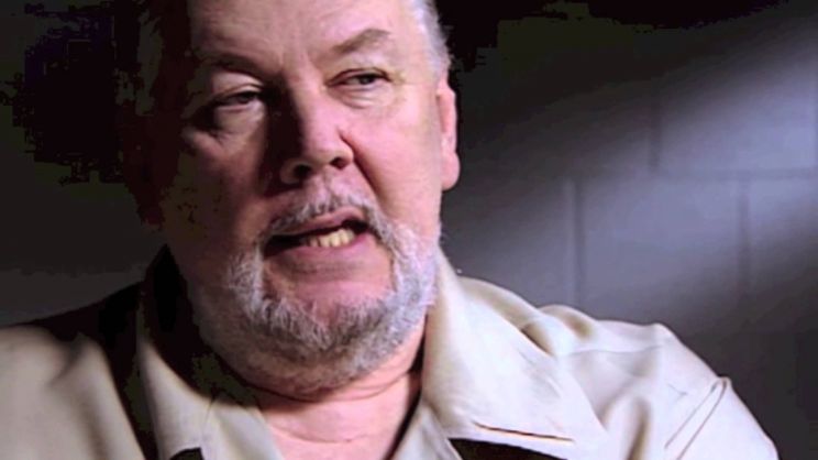 Richard Kuklinski