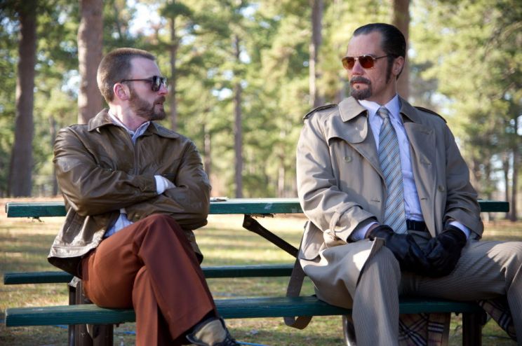 Richard Kuklinski