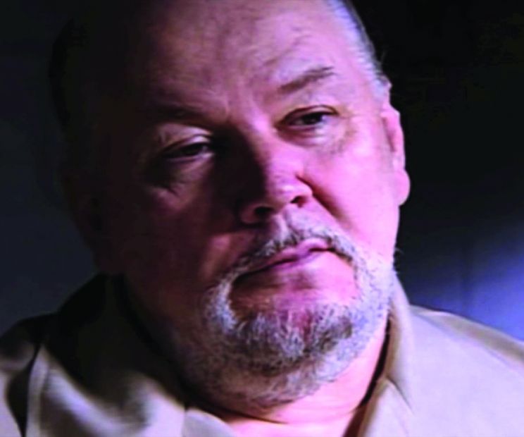 Richard Kuklinski
